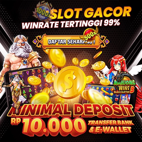 Agen Bola - Layanan Praktis Dalam Bermain Game Sport 